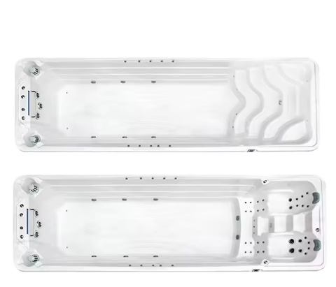 Outdoor Power For Hot Tub - Luxury Inflatable Massage Spa Pool Powerful