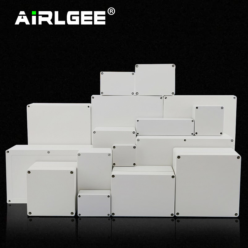 Economy F Series DIY Outdoor M - Outdoor Power Supply Box review and price