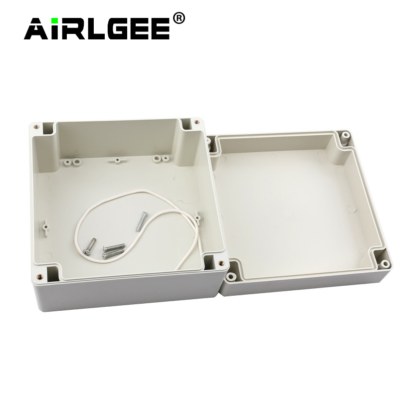 Economy F Series DIY Outdoor M - Outdoor Power Supply Box review and price
