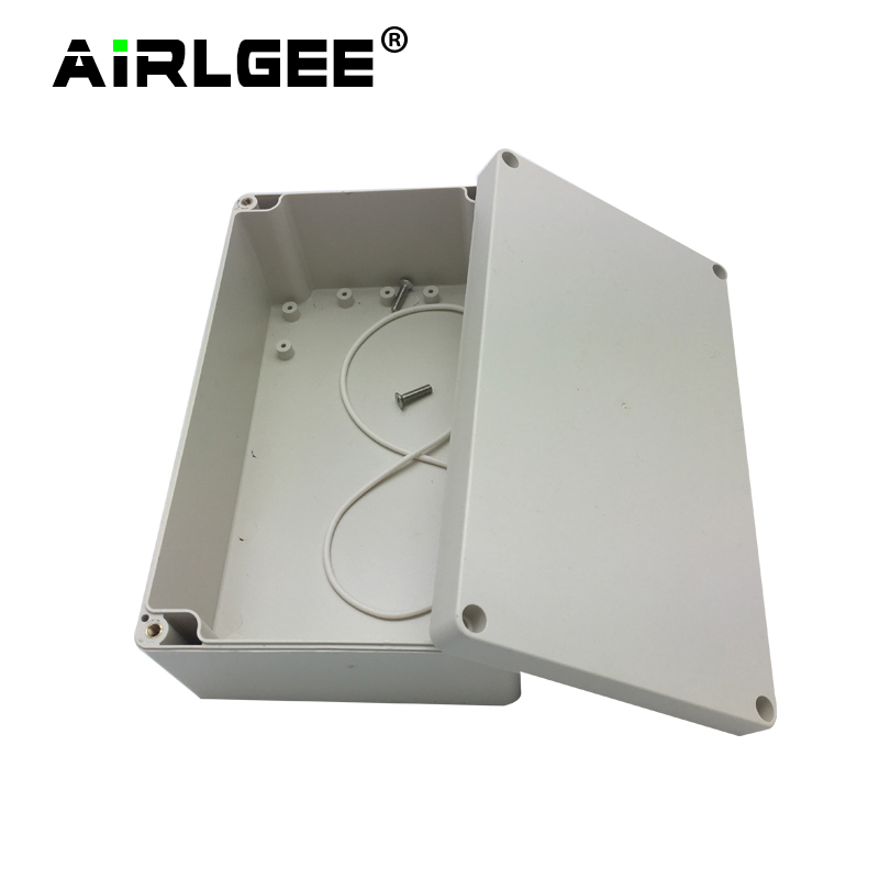 Economy F Series DIY Outdoor M - Outdoor Power Supply Box review and price