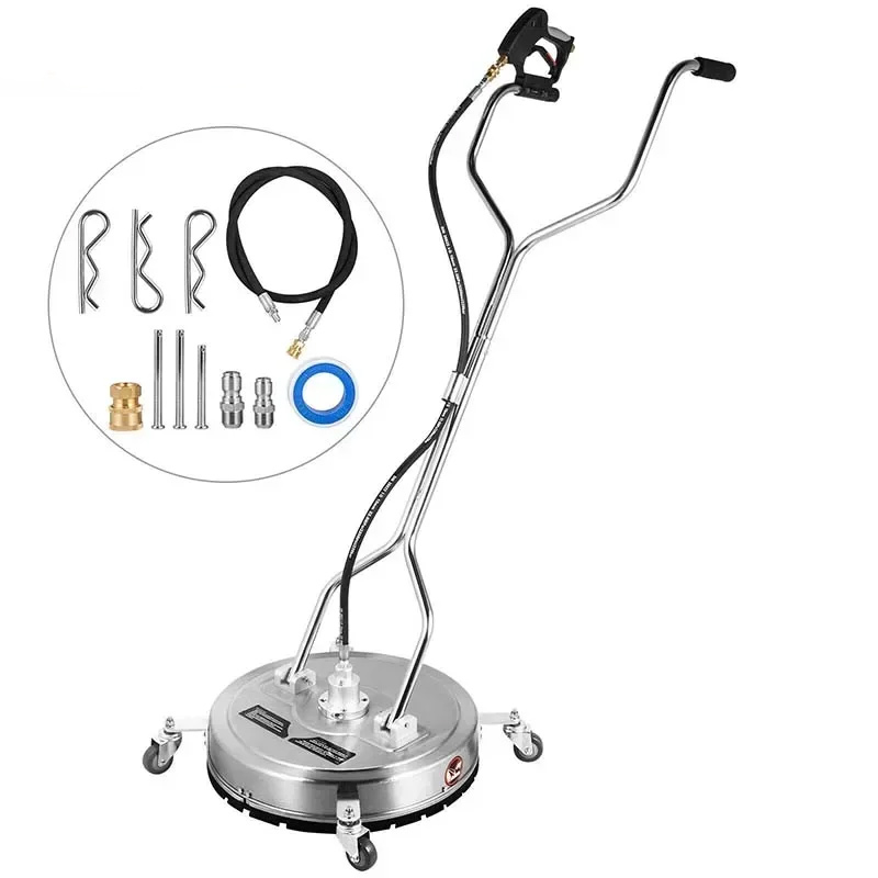 Sihao 18 Inch Pressure Washer  - Power Washer Gun Replacement review and price