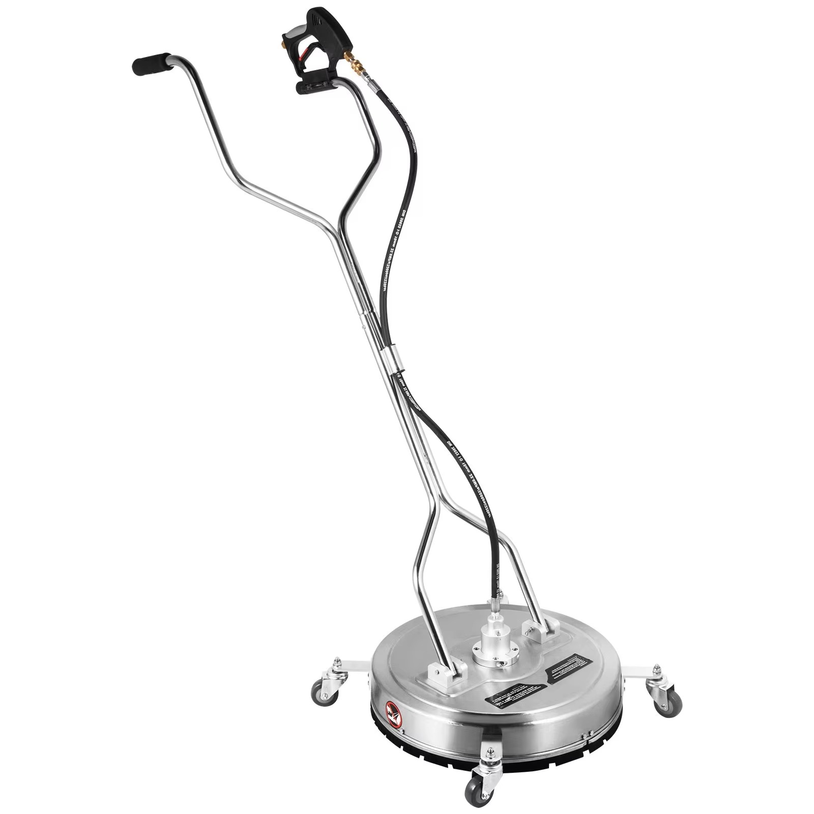 Sihao 18 Inch Pressure Washer  - Power Washer Gun Replacement review and price