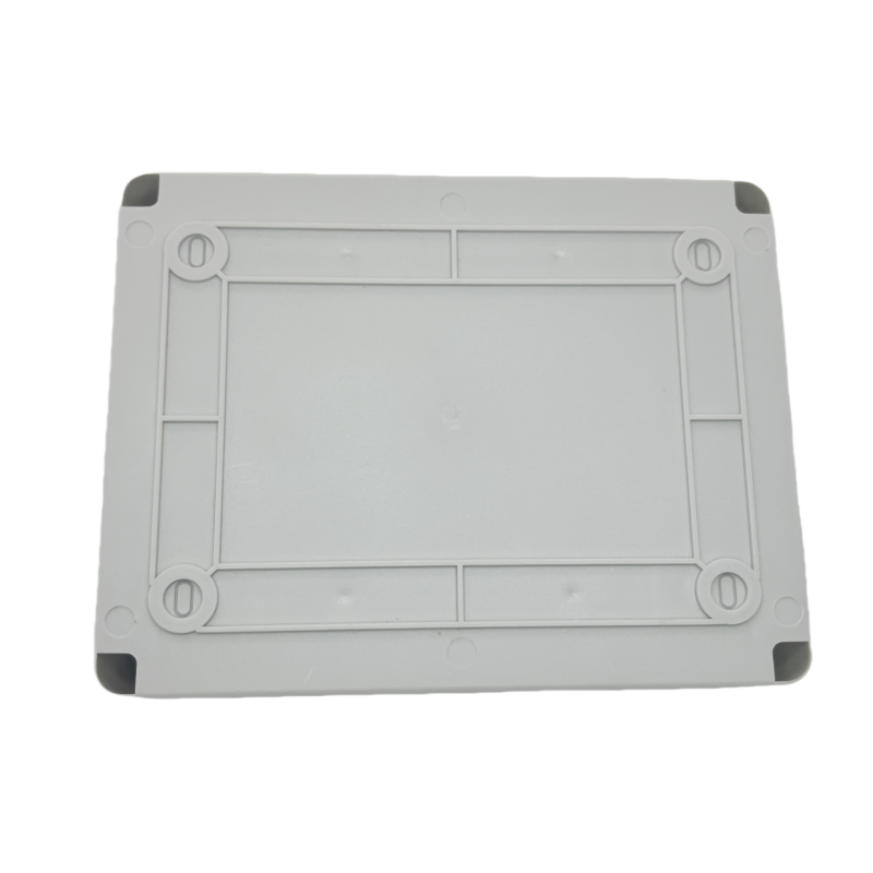 IP65 Distribution Box for DC B - Outdoor Power Supply Box review and price