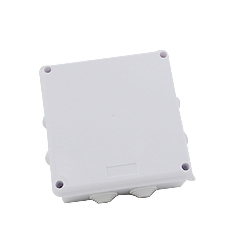 RA RT Wholesale ABS Plastic IP - Outdoor Power Supply Box review and price