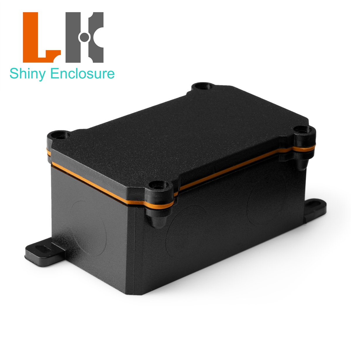 90x50x40mm IP68 Outdoor Waterp - Outdoor Power Supply Box review and price