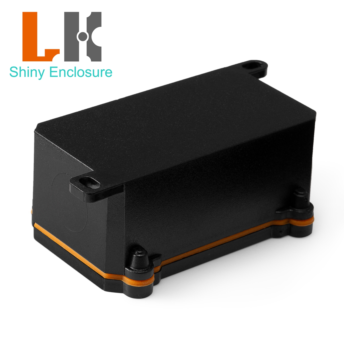 90x50x40mm IP68 Outdoor Waterp - Outdoor Power Supply Box review and price