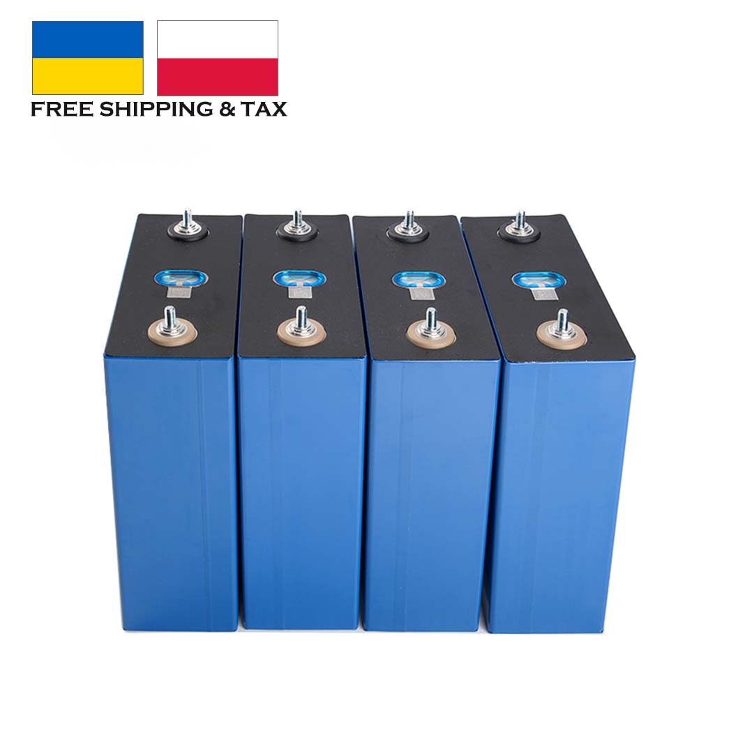 Outdoor Camping AC/DC Outlets  - Outdoor Power Bank With Ac Outlet review and price