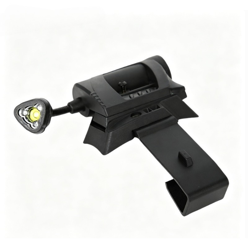 High Bright Adjustable Head La - Outdoor Power Head review and price