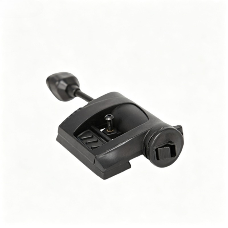 High Bright Adjustable Head La - Outdoor Power Head review and price