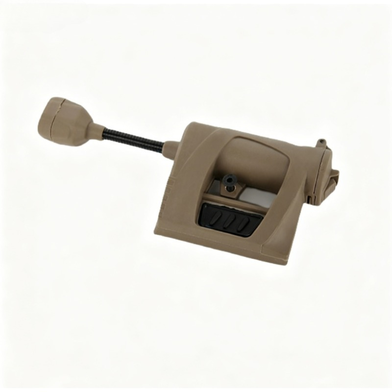 High Bright Adjustable Head La - Outdoor Power Head review and price