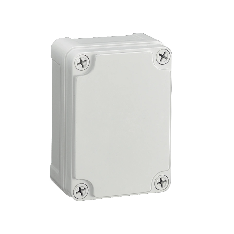 Waterproof Plastic Enclosure B - Outdoor Power Supply Box review and price