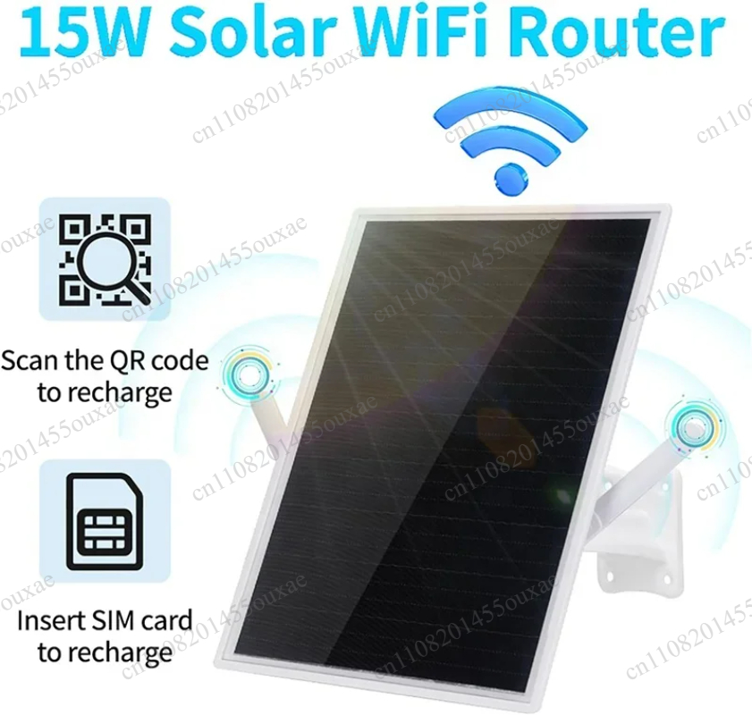 20000mah Portable outdoor sola - Outdoor Power Ltd & Hire Photos review and price