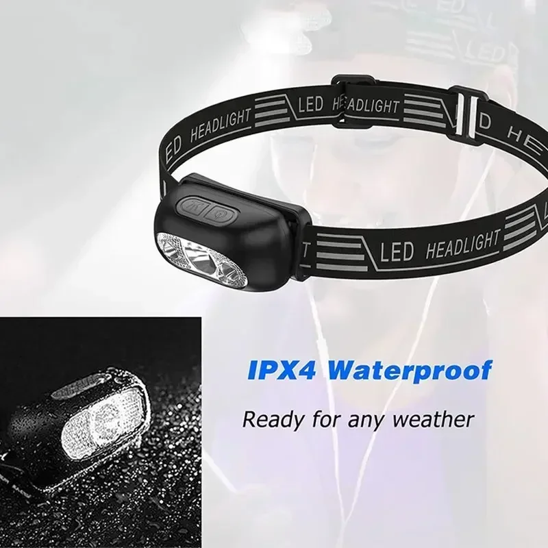 Powerful Sensor Adjustable Led - Outdoor Power Head review and price